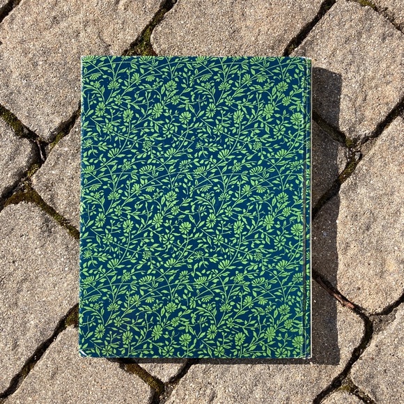 Folklife Annual 1985 Library of Congress Art Book Culture Hippie Homesteading - Picture 17 of 17